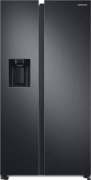 Samsung Amerikaanse koelkast(634L)RS68A8821B1 online kopen