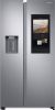 Samsung Family Hub Amerikaanse koelkast(614L)RS6HA8891SL online kopen