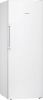 Siemens GS29NVWEP iQ300 vrieskast online kopen