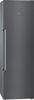 Siemens GS36NAXEP iQ500 vrieskast online kopen