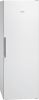Siemens GS58NDWDV iQ500 vrieskast online kopen