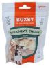 Boxby Dog Chews With Chick Hondensnacks Kip Bacon 6 stuks online kopen
