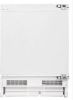 Beko BU1203 Inbouw vriezer Wit online kopen