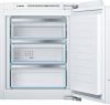 Bosch GIV11AFE0 Serie 6 inbouw vrieskast online kopen