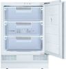 Bosch GUD15ADF0 Serie 6 onderbouw vriezer online kopen