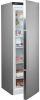 Bosch GSN36AIEP Serie 6 vrieskast online kopen