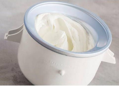erectie Spaans Tegenwerken KitchenAid Ijsmaker opzetstuk 5KICA0WH Dubbelwandige ice kom - Vriezerwebshop.nl erectie Spaans Tegenwerken KitchenAid Ijsmaker opzetstuk 5KICA0WH Dubbelwandige ice kom - Vriezerwebshop.nl