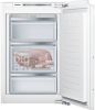 Siemens GI21VAFE0 iQ500 inbouw vrieskast online kopen