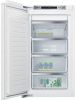 Siemens GI31NACE0 inbouw diepvrieskast 102 cm hoog met NoFrost technologie restant model online kopen