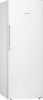 Siemens GS29NVWEP iQ300 vrieskast online kopen