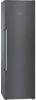 Siemens GS36NAXEP iQ500 vrieskast online kopen
