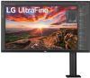 LG 32un880 b 31.5 Inch 3840 X 2160(ultra Hd 4k)Ips paneel In Hoogte Verstelbaar online kopen