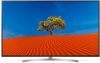 LG 65SK9500PLA 4K Ultra HD Smart tv online kopen