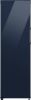 Samsung Bespoke 1 deurs vriezer(323L)RZ32A748541 online kopen