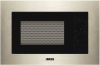Zanussi magnetron ZMSN6DX online kopen