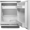 Indesit IN TSZ 1612 1 Onderbouw koelkast met vriezer Zilver online kopen