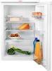 Inventum KK550 Tafelmodel koelkast zonder vriesvak Wit online kopen
