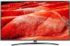LG 55um7660 4k Hdr Led Smart Tv (55 Inch) online kopen