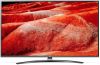 LG 55um7660 4k Hdr Led Smart Tv (55 Inch) online kopen