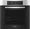 Miele H 2265-1 B Ovens Roestvrijstaal online kopen