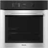 Miele H 2760 B ContourLine inbouw oven online kopen