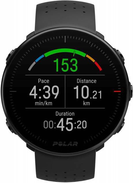 Vantage m gps outlet