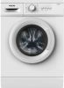 Proline wasmachine FP8120WE online kopen