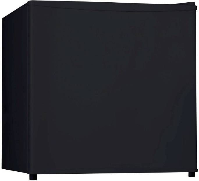 Salora minibar koelkast CFB4300BL(Zwart ) online kopen