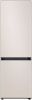 Samsung Bespoke koelvriescombinatie RB34A7B5D39(Satin Beige ) online kopen