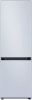 Samsung Bespoke koelvriescombinatie RB34A7B5D48(Satin Sky Blue ) online kopen
