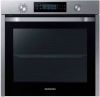Samsung NV75K5571BS/EF dual cook inbouw grillbakoven online kopen