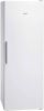 Siemens GS58NDWDV iQ500 vrieskast online kopen