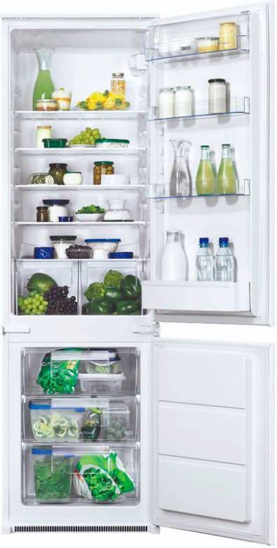 ZANUSSI