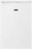 Zanussi ZEAN11EW0 Tafelmodel koelkast met vriesvak Wit online kopen