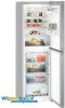 Liebherr koelkast met vriesvak CNel 4213-21 online kopen