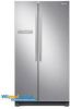 Samsung RS54N3003SL Amerikaanse koelkast Rvs online kopen