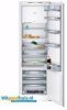 Siemens KI40FP60 inbouw koelkast met hyperFresh Premium 0°C lades online kopen