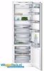 Siemens iQ700 KI42FP60 koelkasten Wit online kopen