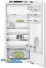 Siemens KI42LED40 inbouw koelkast restant model met vriesvak en hyperFresh Plus verslade online kopen