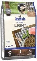 Bosch Light 2 X 12 5 Kg