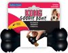 Kong Extreme Goodie Bone + DogMio Barkis in Combi Pakket! Extreme Goodie Bone + DogMio Barkis(500g ) online kopen